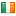 accenture.tel server is located in Ireland